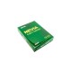 Nevia φωτοτυπικό χαρτί Α4 80γρ, 500φυλ. Nevia φωτοτυπικό χαρτί Α4 80γρ, 500φυλ.