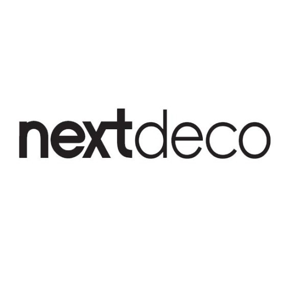 Καναπές γωνιακός Nextdeco Flex σκούρο γκρι Υ83x197x137εκ Καναπές γωνιακός Nextdeco Flex σκούρο γκρι Υ83x197x137εκ