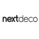 Καναπές κρεβάτι τριθέσιος Nextdeco Soho καφέ-μπεζ Υ81x201x90εκ. Καναπές κρεβάτι τριθέσιος Nextdeco Soho καφέ-μπεζ Υ81x201x90εκ.