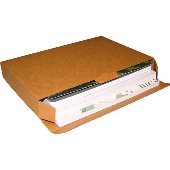 Next κουτί αποστολής courier Α5+ 15,5x23x3,5εκ. Next κουτί αποστολής courier Α5+ 15,5x23x3,5εκ.