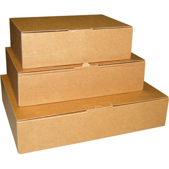 Next κουτί αποστολής courier Α5+ 14x21x7εκ. Next κουτί αποστολής courier Α5+ 14x21x7εκ.