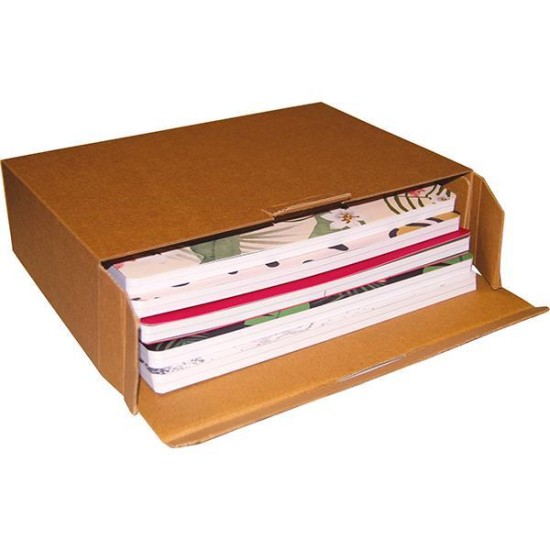 Next κουτί αποστολής courier Α5+ 14x21x7εκ. Next κουτί αποστολής courier Α5+ 14x21x7εκ.