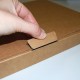 Next κουτί αποστολής courier Β4 24x36x7εκ. Next κουτί αποστολής courier Β4 24x36x7εκ.