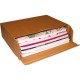 Next κουτί αποστολής courier Β4 24x36x7εκ. Next κουτί αποστολής courier Β4 24x36x7εκ.