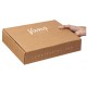 Next κουτί αποστολής courier 15,5x18x4εκ. Next κουτί αποστολής courier 15,5x18x4εκ.