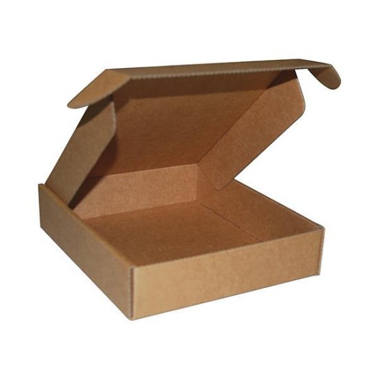 Next κουτί αποστολής courier 15,5x18x4εκ. Next κουτί αποστολής courier 15,5x18x4εκ.