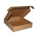 Next κουτί αποστολής courier 15,5x18x4εκ. Next κουτί αποστολής courier 15,5x18x4εκ.