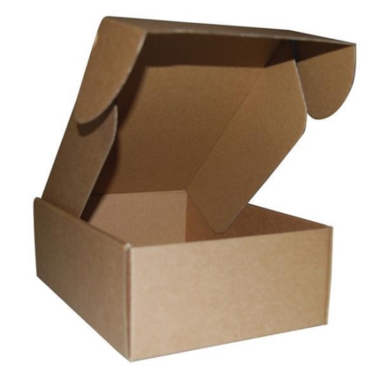 Next κουτί αποστολής courier 15,5x23x8εκ. Next κουτί αποστολής courier 15,5x23x8εκ.