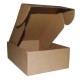 Next κουτί αποστολής courier 15,5x23x8εκ. Next κουτί αποστολής courier 15,5x23x8εκ.