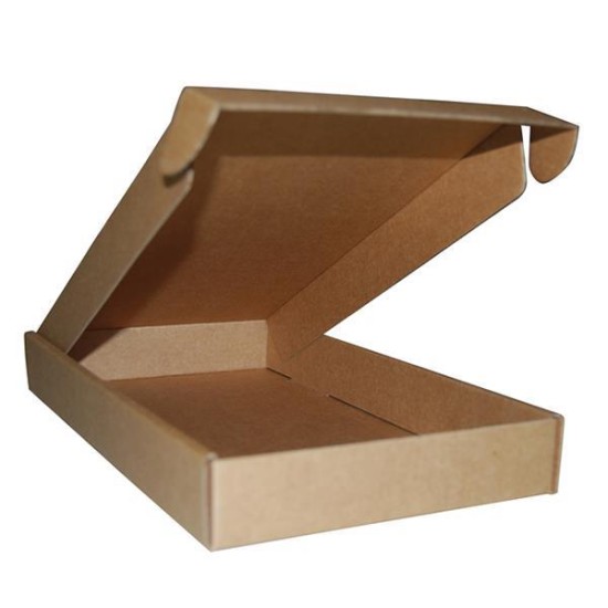 Next κουτί μεταφοράς, 15,5x29x3,5εκ. ύψος Next κουτί μεταφοράς, 15,5x29x3,5εκ. ύψος