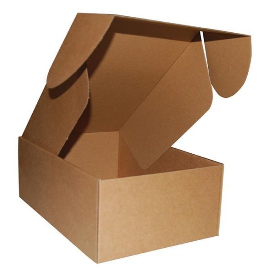 Next κουτί αποστολής courier 20,5x32,5x11,5εκ. Next κουτί αποστολής courier 20,5x32,5x11,5εκ.