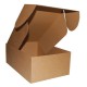 Next κουτί αποστολής courier 20,5x32,5x11,5εκ. Next κουτί αποστολής courier 20,5x32,5x11,5εκ.