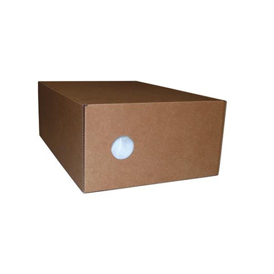 Next κουτί αποστολής courier 20,5x32,5x11,5εκ. Next κουτί αποστολής courier 20,5x32,5x11,5εκ.