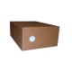 Next κουτί αποστολής courier 20,5x32,5x11,5εκ. Next κουτί αποστολής courier 20,5x32,5x11,5εκ.