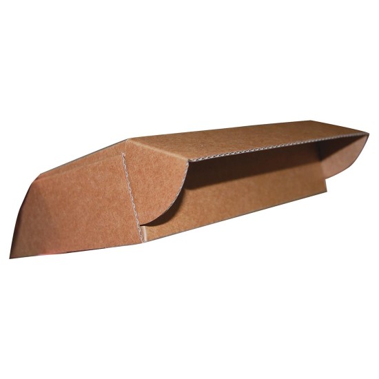 Next κουτί αποστολής courier 34x37,5x8εκ Next κουτί αποστολής courier 34x37,5x8εκ