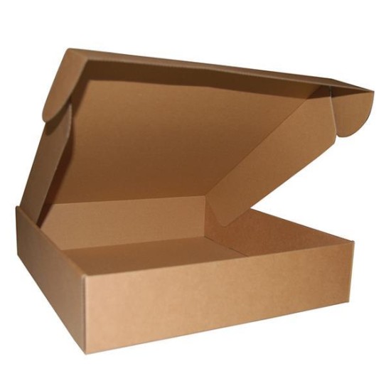 Next κουτί αποστολής courier 34x37,5x8εκ Next κουτί αποστολής courier 34x37,5x8εκ