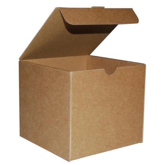 Next κουτί αποστολής courier 12x12x11εκ. Next κουτί αποστολής courier 12x12x11εκ.