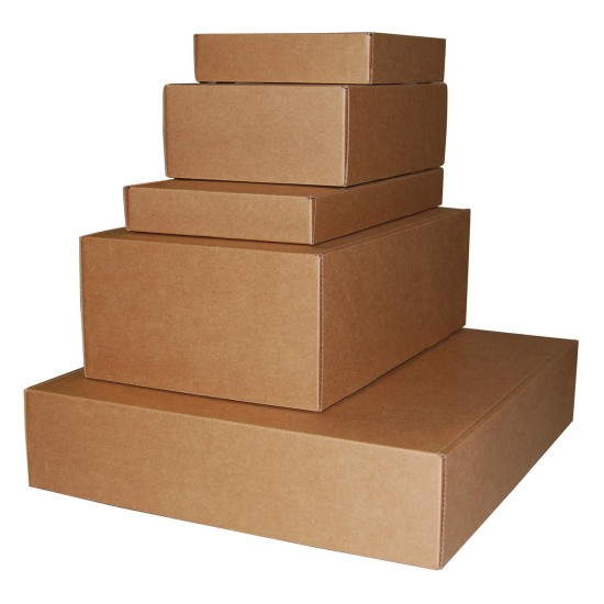 Next κουτί αποστολής courier 45x30x10εκ. Next κουτί αποστολής courier 45x30x10εκ.