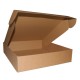 Next κουτί αποστολής courier 45x30x10εκ. Next κουτί αποστολής courier 45x30x10εκ.