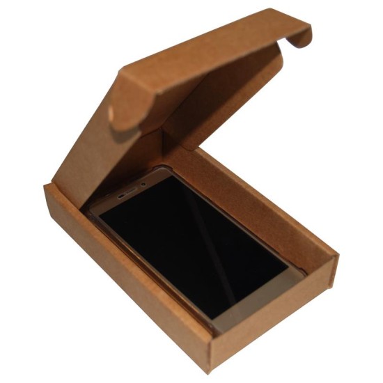 Next κουτί αποστολής courier 9x16x3εκ. Next κουτί αποστολής courier 9x16x3εκ.