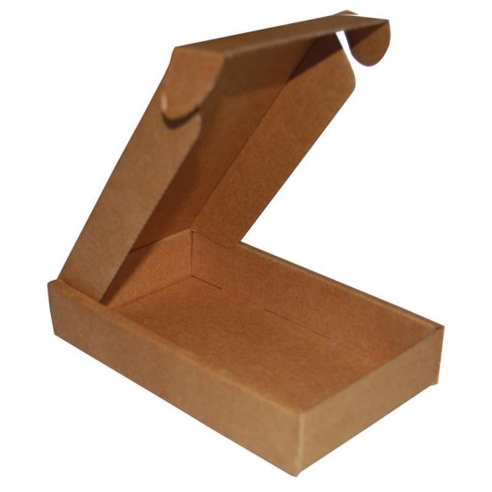 Next κουτί αποστολής courier 9x16x3εκ. Next κουτί αποστολής courier 9x16x3εκ.