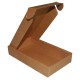 Next κουτί αποστολής courier 9x16x3εκ. Next κουτί αποστολής courier 9x16x3εκ.