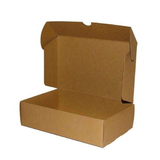 Next κουτί αποστολής courier Y4x16x10εκ. Next κουτί αποστολής courier Y4x16x10εκ.