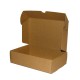Next κουτί αποστολής courier Y4x16x10εκ. Next κουτί αποστολής courier Y4x16x10εκ.