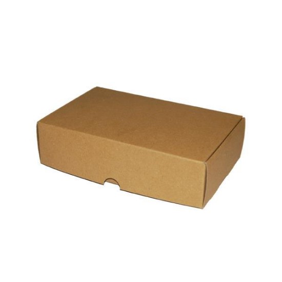 Next κουτί αποστολής courier Y4x16x10εκ. Next κουτί αποστολής courier Y4x16x10εκ.