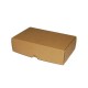 Next κουτί αποστολής courier Y4x16x10εκ. Next κουτί αποστολής courier Y4x16x10εκ.