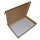 Next κουτί αποστολής courier Α4+ 31x25x3,8εκ. Next κουτί αποστολής courier Α4+ 31x25x3,8εκ.