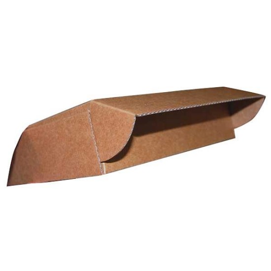 Next κουτί αποστολής courier Α4+ 31x25x3,8εκ. Next κουτί αποστολής courier Α4+ 31x25x3,8εκ.
