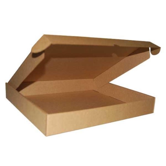 Next κουτί αποστολής courier Α4+ 31x25x3,8εκ. Next κουτί αποστολής courier Α4+ 31x25x3,8εκ.
