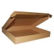 Next κουτί αποστολής courier Α4+ 31x25x3,8εκ. Next κουτί αποστολής courier Α4+ 31x25x3,8εκ.