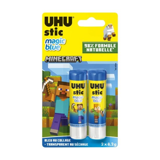 Uhu Uhu