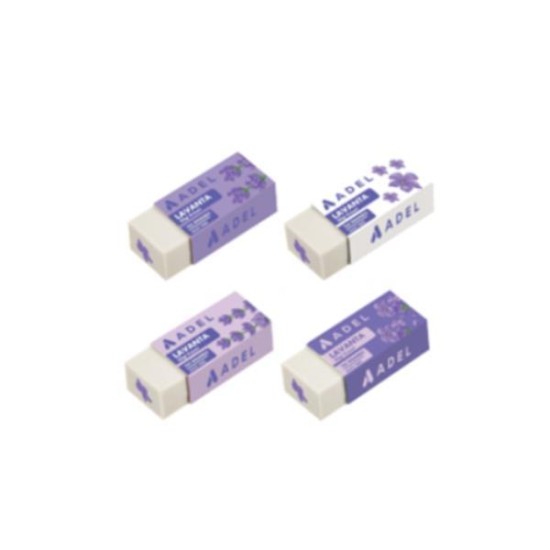 Adel σβήστρα Lavender Adel σβήστρα Lavender