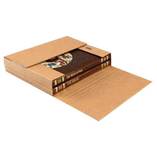 Next κουτί αποστολής courier μεταβαλλόμενο ύψος 24x31x2-5εκ. Next κουτί αποστολής courier μεταβαλλόμενο ύψος 24x31x2-5εκ.