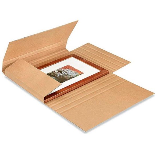 Next κουτί αποστολής courier μεταβαλλόμενο ύψος 26x36x2-5εκ. Next κουτί αποστολής courier μεταβαλλόμενο ύψος 26x36x2-5εκ.