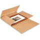 Next κουτί αποστολής courier μεταβαλλόμενο ύψος 36x49x2-5εκ. Next κουτί αποστολής courier μεταβαλλόμενο ύψος 36x49x2-5εκ.