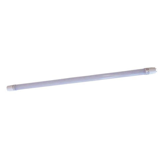 Λαμπτήρας Led T8 