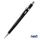 Next μηχανικό μολύβι 0.5mm. Next μηχανικό μολύβι 0.5mm.