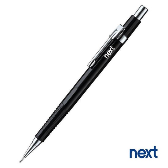 Next μηχανικό μολύβι 0.7mm. Next μηχανικό μολύβι 0.7mm.