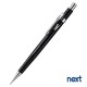 Next μηχανικό μολύβι 0.7mm. Next μηχανικό μολύβι 0.7mm.