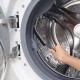 Βουρτσάκι ειδικών χρήσεων 23,5εκ. Βουρτσάκι ειδικών χρήσεων 23,5εκ.