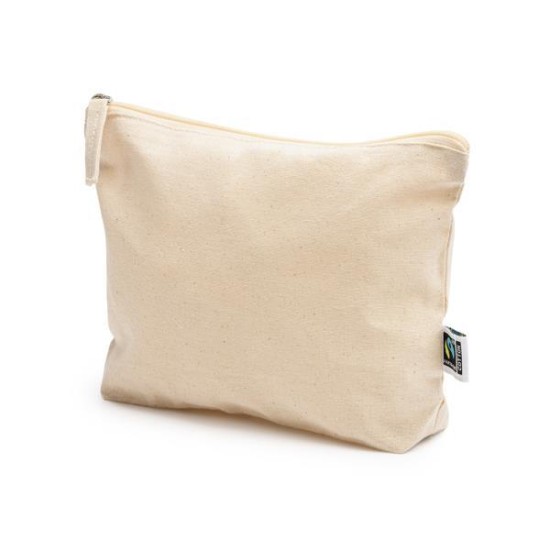 Τσαντάκι non woven Υ17x23x6εκ. Τσαντάκι non woven Υ17x23x6εκ.
