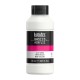 Liquitex Basics βερνίκι γυαλιστερό 250ml Liquitex Basics βερνίκι γυαλιστερό 250ml