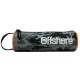Bagtrotter τσάντα πλάτης Offshore army 45x32x16εκ. Bagtrotter τσάντα πλάτης Offshore army 45x32x16εκ.