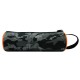 Bagtrotter τσάντα πλάτης Offshore army 45x32x16εκ. Bagtrotter τσάντα πλάτης Offshore army 45x32x16εκ.