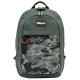 Bagtrotter τσάντα πλάτης Offshore army 45x32x16εκ. Bagtrotter τσάντα πλάτης Offshore army 45x32x16εκ.