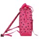 Bagtrotter τσάντα νηπίου Minnie 34x23x13εκ. Bagtrotter τσάντα νηπίου Minnie 34x23x13εκ.